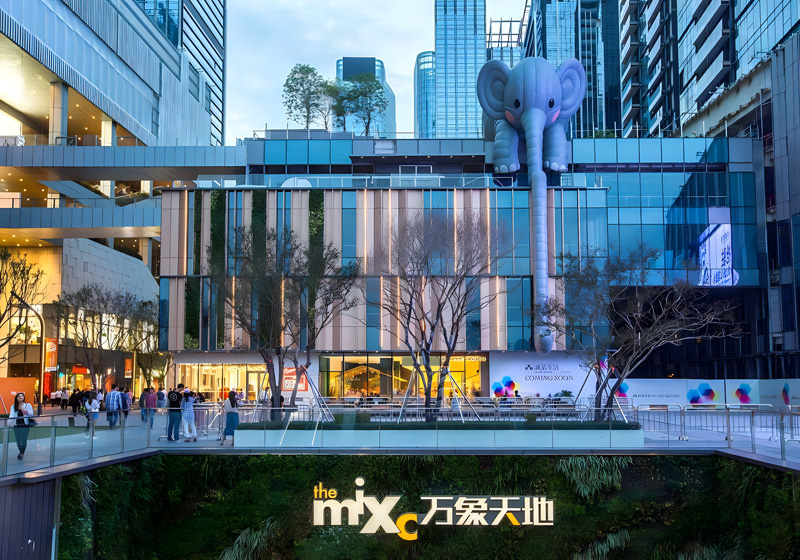 數(shù)控鋼筋剪切生產(chǎn)線為什么受歡迎,？ 